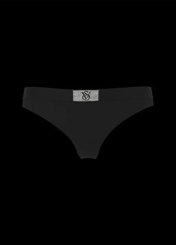 Трусики Victoria's Secret (369626764)