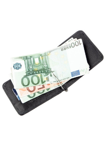 Мужской кожаный кошелек 11х8,5 см st leather (252131267)
