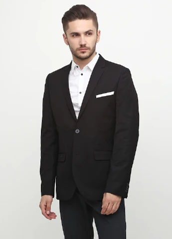 Піджак H&M (212433186)