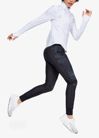 Кофта Under Armour (254539831)