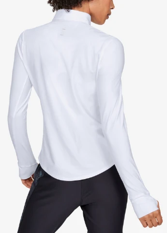 Кофта Under Armour (254539831)