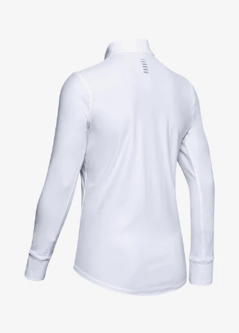 Кофта Under Armour (254539831)