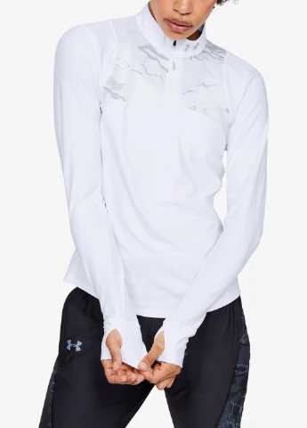 Кофта Under Armour (254539831)