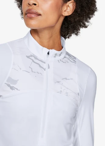 Кофта Under Armour (254539831)