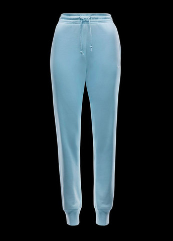 Штани FZ7626-474 Nike W NSW PHNX FLC MR PANT STD (307186498)