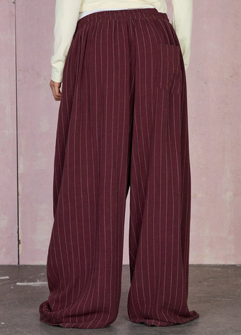 Брюки SHEIN (365439821)