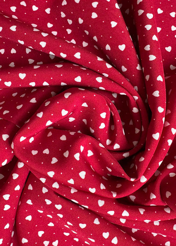 Костюм (блуза, юбка) SHEIN (367802944)