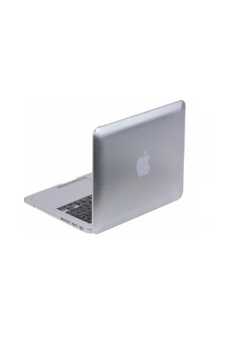 MacBook - зеркальце 6*9*1 см Mix Shop (210675758)