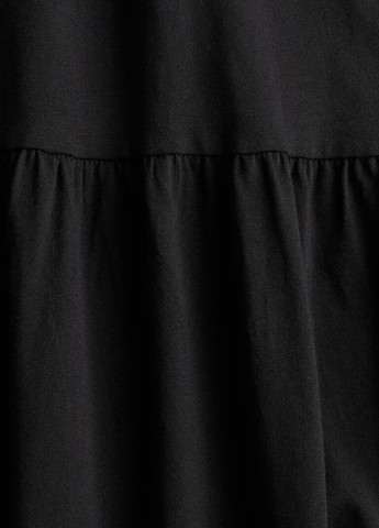 Сарафан H&M (328957730)