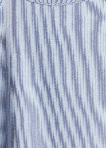 Топ H&M (362050090)