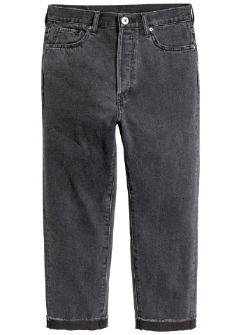Джинси H&M (57125954)