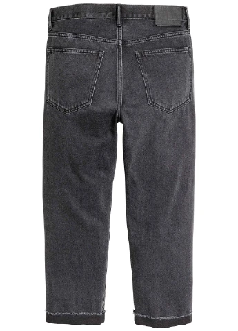 Джинси H&M (57125954)