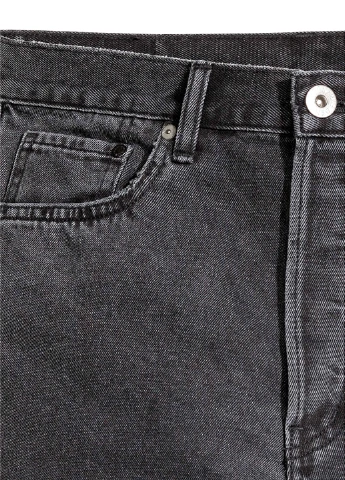 Джинси H&M (57125954)