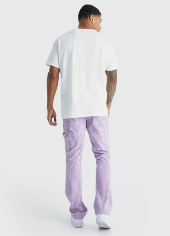 Штани Boohoo (329998547)