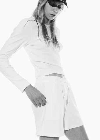 Топ H&M (304610911)