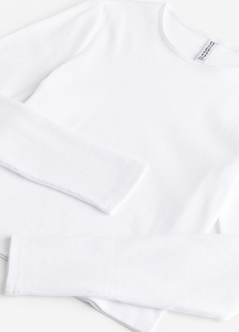 Топ H&M (304610911)