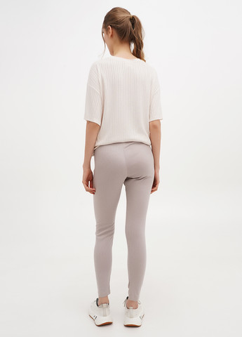 Легінси H&M (322038446)