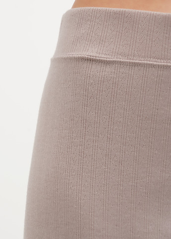 Легінси H&M (322038446)