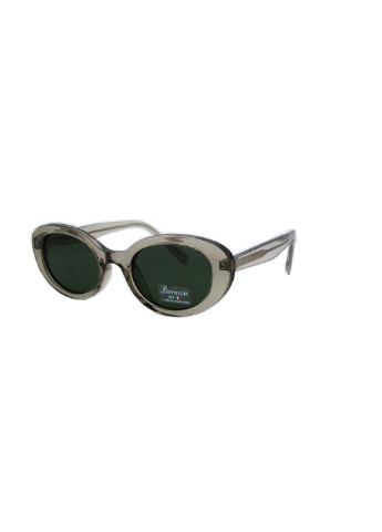 Cолнцезащитные очки Boccaccio 1818 (213948595)
