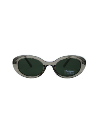 Cолнцезащитные очки Boccaccio 1818 (213948595)