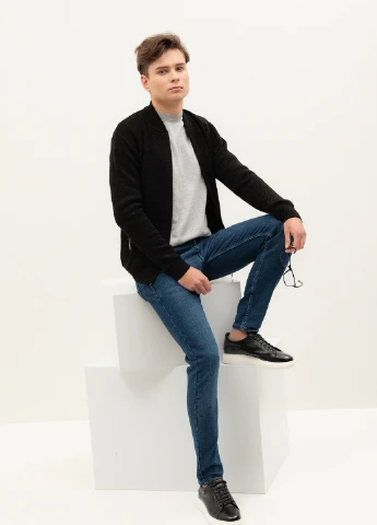 Кофта Stendo (253876293)