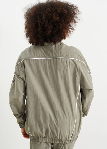 Вітровка C&A (339850686}