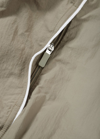 Вітровка C&A (339850686}