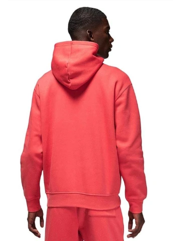 Худи FJ7774-604 Nike ESSENTIALS SWEATSHIRT (328031947)