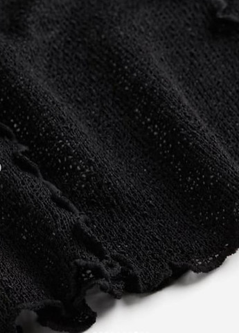 Лонгслив H&M (368715322)