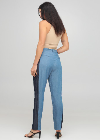 Штани Just Female (253411797)