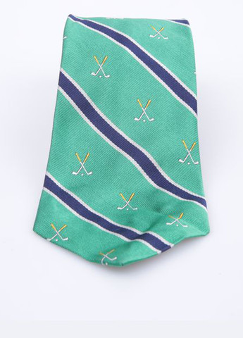 Краватка Ralph Lauren (275871263)