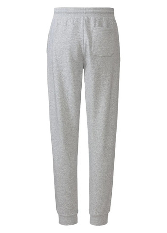 Штани Livergy (361069905)