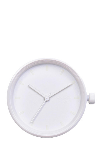 Годинник O bag o clock great (194373794)