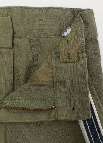 Штани H&M (223144005)