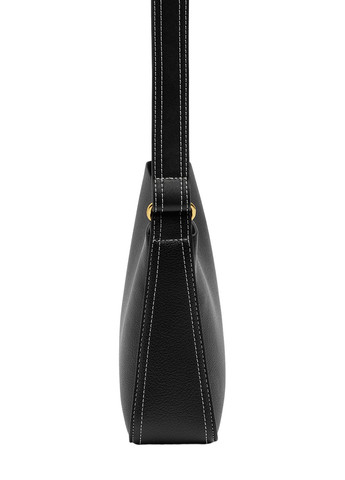 Сумка Parfois (346898686)