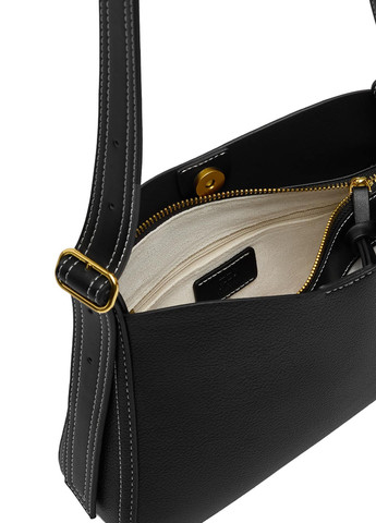 Сумка Parfois (346898686)