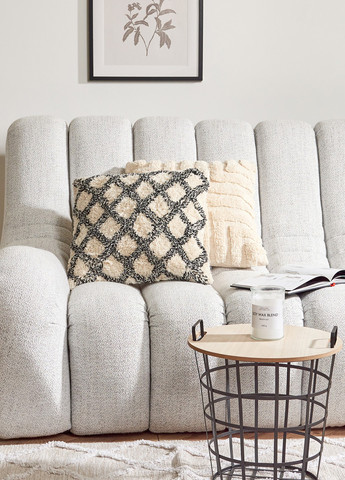 Наволочка, 45х45 см Sinsay (352938758)