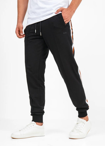 Костюм (олимпийка, брюки) BBL (303451084)