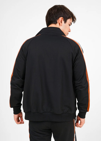 Костюм (олимпийка, брюки) BBL (303451084)