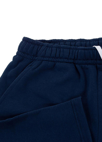 Шорты BV2721-410 Nike M NSW CLUB SHORT BB GX (321302688)