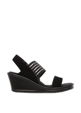 Босоніжки Skechers (370300207)