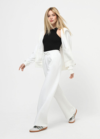 Брюки INTERTOP (365680903)