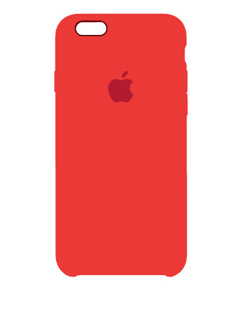 Чехол для iPhone 6S Mtp (96873931)