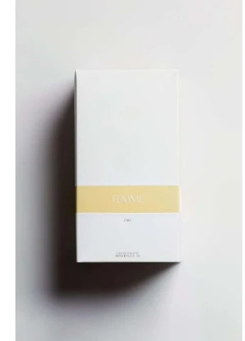 Туалетна вода для жінок FEMME 105G 180мл (P-6910806231279) Zara (253137573)
