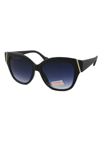 Солнцезащитные очки Gabriela Marioni (189924706)