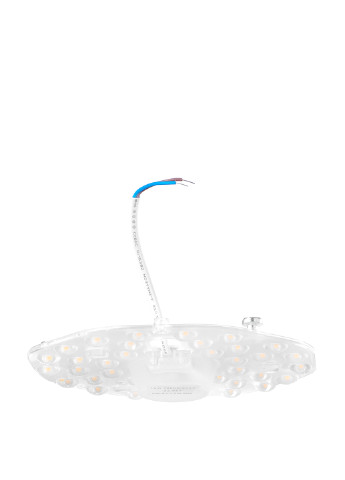 Змінний світлодіодний модуль, 12 Вт Brille (130565175)