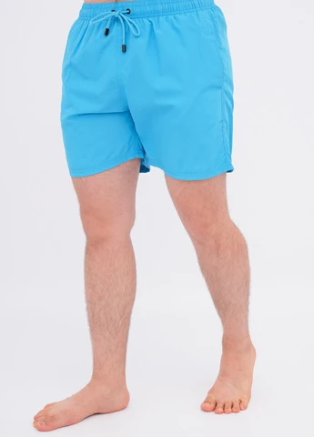 Шорти Trend Collection (338794933)