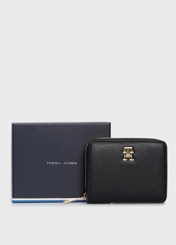 Гаманець Tommy Hilfiger (347656430)