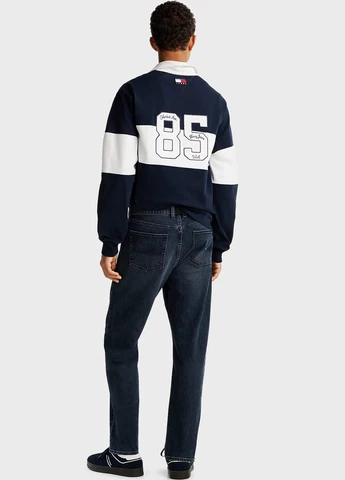 Джинси Tommy Jeans (347228236)
