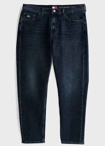 Джинси Tommy Jeans (347228236)